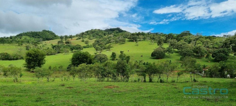 Imagem Imóvel à Venda, 82 m² em Cochos - Gonçalves Imagem Imóvel à Venda, 82 m² em Cochos - Gonçalves
