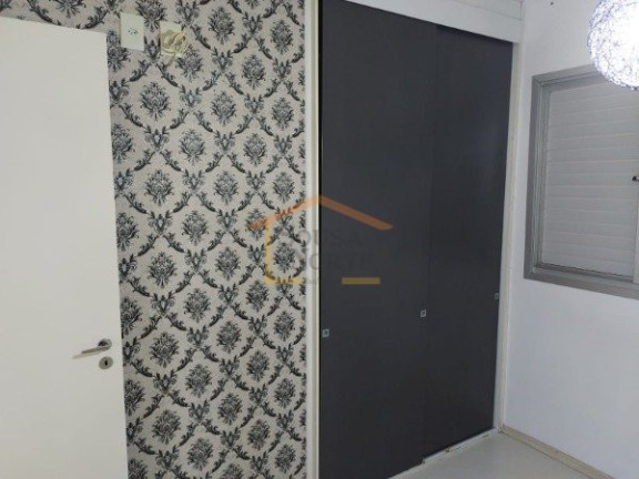 Imagem Apartamento com 2 Quartos à Venda, 50 m² em Vila Constança - São Paulo Imagem Apartamento com 2 Quartos à Venda, 50 m² em Vila Constança - São Paulo