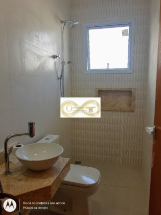 Imagem Casa com 3 Quartos à Venda, 280 m² em Parque Brasil 500 - Paulínia Imagem Casa com 3 Quartos à Venda, 280 m² em Parque Brasil 500 - Paulínia
