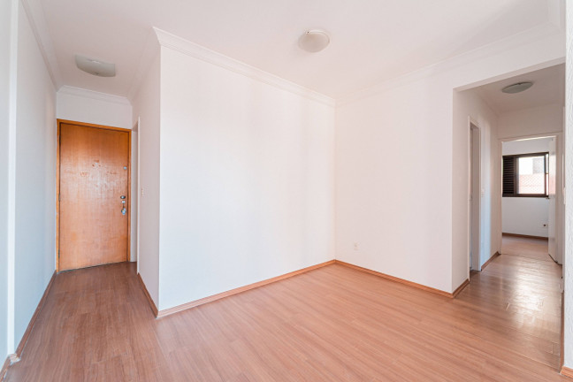Imagem Apartamento com 3 Quartos à Venda, 69 m² em Jardim Marajoara - São Paulo Imagem Apartamento com 3 Quartos à Venda, 69 m² em Jardim Marajoara - São Paulo