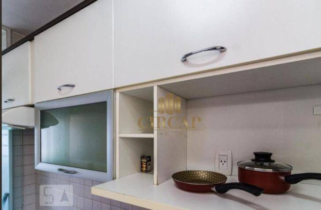 Imagem Apartamento com 2 Quartos à Venda, 66 m² em Barra Funda - São Paulo Imagem Apartamento com 2 Quartos à Venda, 66 m² em Barra Funda - São Paulo