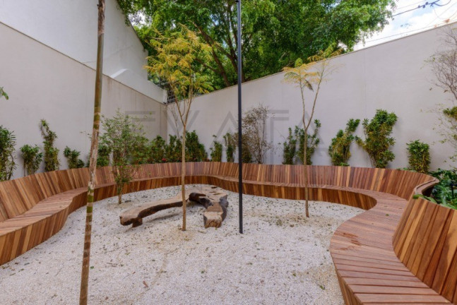 Imagem Imóvel com 4 Quartos à Venda, 2.944 m² em Ibirapuera - São Paulo Imagem Imóvel com 4 Quartos à Venda, 2.944 m² em Ibirapuera - São Paulo