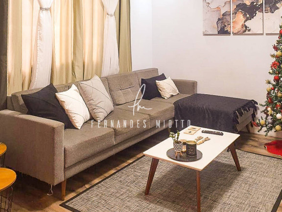 Imagem Casa de Condomínio com 4 Quartos à Venda, 250 m² em Chácara Das Palmeiras Imperiais - Jundiaí