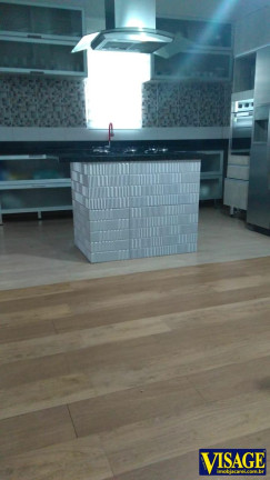 Imagem Casa com 3 Quartos à Venda, em Jd. Terras De Stª Helena - Jacareí Imagem Casa com 3 Quartos à Venda, em Jd. Terras De Stª Helena - Jacareí