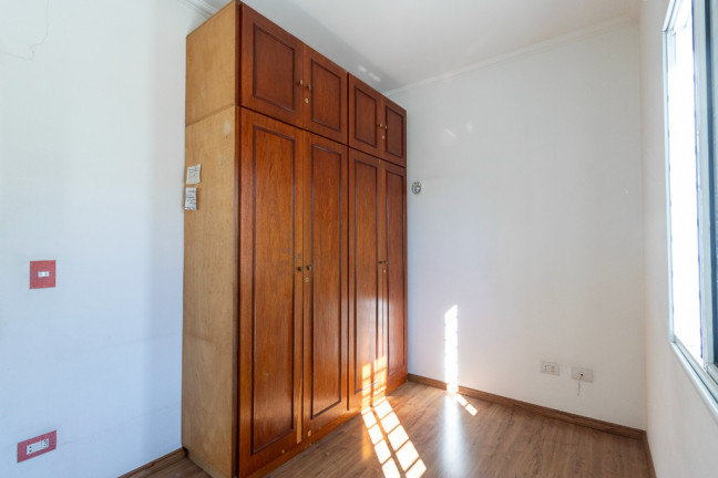 Imagem Casa com 3 Quartos à Venda, 210 m² em água Fria - São Paulo Imagem Casa com 3 Quartos à Venda, 210 m² em água Fria - São Paulo