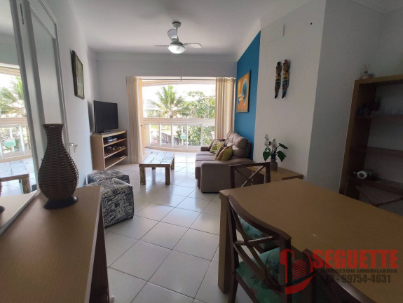 Imagem Apartamento com 3 Quartos à Venda, 87 m² em Riviera De São Lourenço - Bertioga Imagem Apartamento com 3 Quartos à Venda, 87 m² em Riviera De São Lourenço - Bertioga