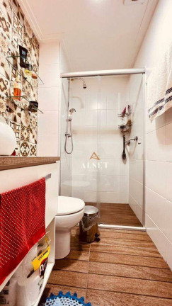 Imagem Apartamento com 3 Quartos à Venda, 77 m² em Vila Formosa - São Paulo Imagem Apartamento com 3 Quartos à Venda, 77 m² em Vila Formosa - São Paulo