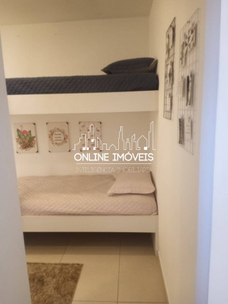 Imagem Apartamento com 2 Quartos para Alugar, em Jardim Novo Ii - Mogi Guaçu Imagem Apartamento com 2 Quartos para Alugar, em Jardim Novo Ii - Mogi Guaçu