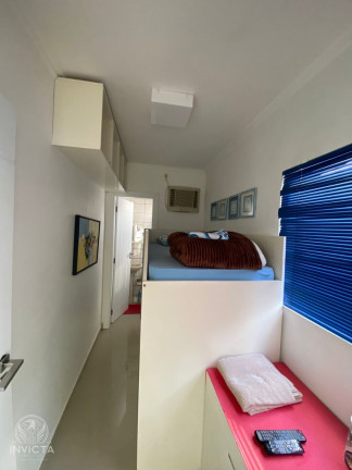 Imagem Apartamento com 3 Quartos à Venda, 116 m² em Barra Sul - Balneário Camboriú Imagem Apartamento com 3 Quartos à Venda, 116 m² em Barra Sul - Balneário Camboriú