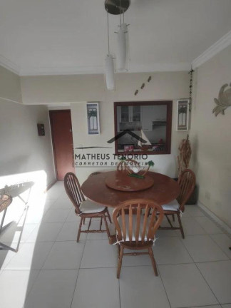 Imagem Apartamento com 3 Quartos à Venda, 85 m² Imagem Apartamento com 3 Quartos à Venda, 85 m²