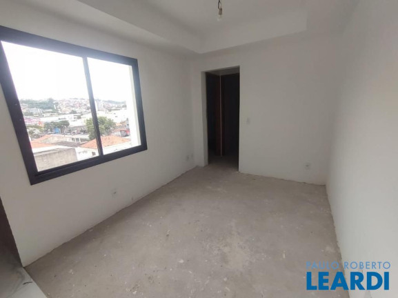 Imagem Cobertura com 2 Quartos à Venda, 99 m² em Parque Oratório - Santo André Imagem Cobertura com 2 Quartos à Venda, 99 m² em Parque Oratório - Santo André