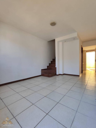 Imagem Casa de Condomínio com 2 Quartos à Venda, 65 m² em Guaratiba - Rio De Janeiro Imagem Casa de Condomínio com 2 Quartos à Venda, 65 m² em Guaratiba - Rio De Janeiro