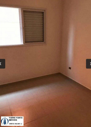 Imagem Casa com 3 Quartos à Venda, 78 m² em Vila Graciosa - São Paulo