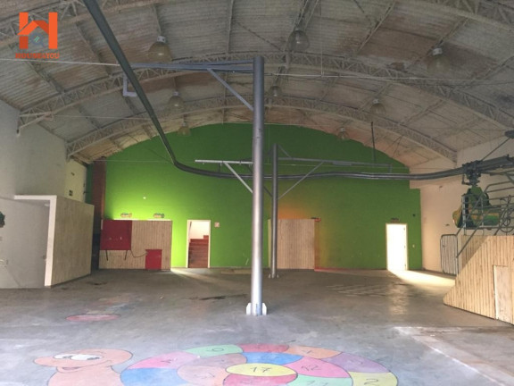 Imóvel para Alugar, 750 m² em Bosque Da Saúde - São Paulo