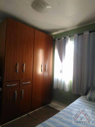 Imagem Cobertura com 3 Quartos à Venda, 136 m² em Vila Inglesa - São Paulo