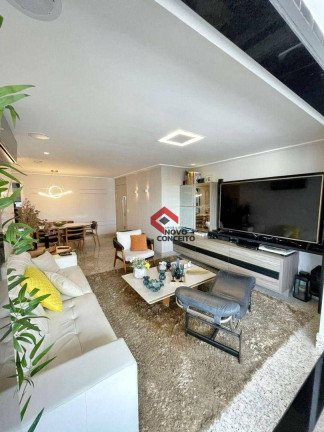 Imagem Apartamento com 4 Quartos à Venda, 150 m² em Aldeota - Fortaleza Imagem Apartamento com 4 Quartos à Venda, 150 m² em Aldeota - Fortaleza