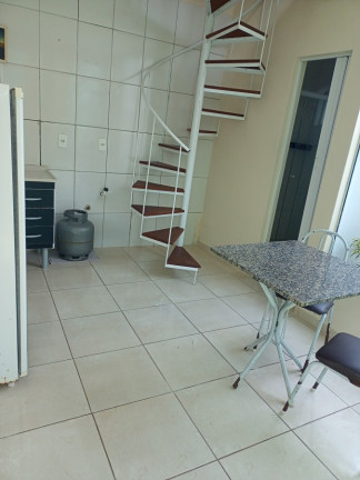 Imagem Casa com 4 Quartos à Venda, 149 m² em Vargem Do Bom Jesus - Florianópolis Imagem Casa com 4 Quartos à Venda, 149 m² em Vargem Do Bom Jesus - Florianópolis