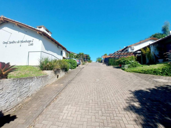 Imagem Casa com 2 Quartos à Venda, 56 m² em Canudos - Novo Hamburgo Imagem Casa com 2 Quartos à Venda, 56 m² em Canudos - Novo Hamburgo