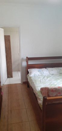 Imagem Casa com 3 Quartos à Venda, 114 m² em Caiçara - Praia Grande Imagem Casa com 3 Quartos à Venda, 114 m² em Caiçara - Praia Grande