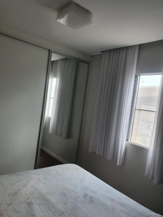 Imagem Apartamento com 2 Quartos à Venda, 153 m² em Parque Euclides Miranda - Sumaré Imagem Apartamento com 2 Quartos à Venda, 153 m² em Parque Euclides Miranda - Sumaré