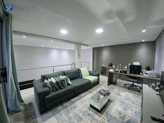 Imagem Casa com 3 Quartos à Venda, 255 m² em Parque Olívio Franceschini - Hortolândia Imagem Casa com 3 Quartos à Venda, 255 m² em Parque Olívio Franceschini - Hortolândia