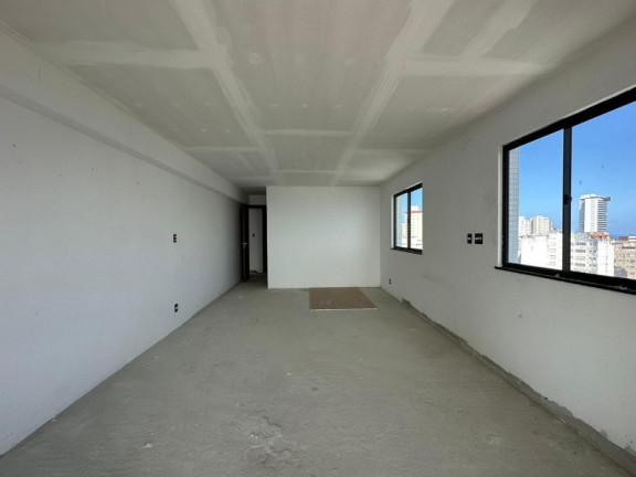 Imagem Imóvel com 3 Quartos à Venda, 155 m² em Barra - Salvador Imagem Imóvel com 3 Quartos à Venda, 155 m² em Barra - Salvador