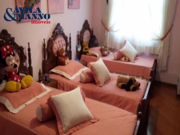 Imagem Sobrado com 3 Quartos à Venda, em Vila Prudente - Sao Paulo Imagem Sobrado com 3 Quartos à Venda, em Vila Prudente - Sao Paulo