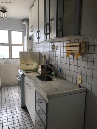 Imagem Apartamento com 3 Quartos à Venda, 70 m² em Jardim Vazani - São Paulo Imagem Apartamento com 3 Quartos à Venda, 70 m² em Jardim Vazani - São Paulo