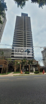 Imagem Imóvel para Alugar, 120 m² em Vila Mariana - São Paulo Imagem Imóvel para Alugar, 120 m² em Vila Mariana - São Paulo