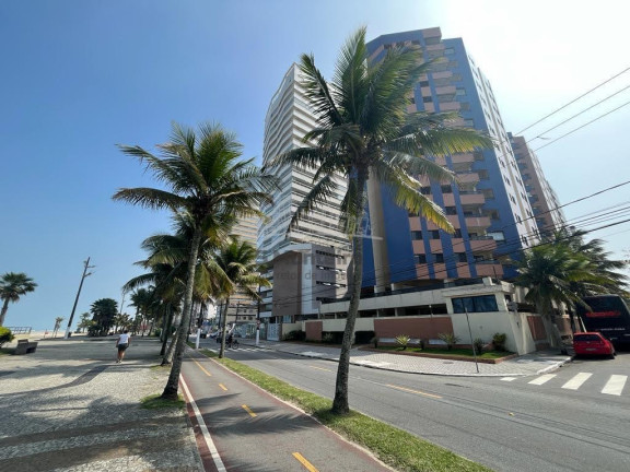 Imagem Apartamento com 2 Quartos à Venda, 60 m² em Aviação - Praia Grande Imagem Apartamento com 2 Quartos à Venda, 60 m² em Aviação - Praia Grande