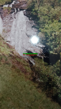 Imagem Fazenda à Venda, 180 m² em Serra Da Bocaina - Areias Imagem Fazenda à Venda, 180 m² em Serra Da Bocaina - Areias