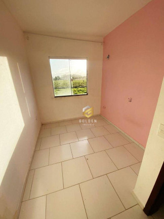 Imagem Sobrado com 2 Quartos à Venda, 60 m² em Bairro Joaia - Tijucas Imagem Sobrado com 2 Quartos à Venda, 60 m² em Bairro Joaia - Tijucas