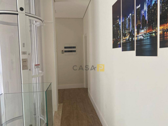 Imagem Casa com 3 Quartos à Venda, 290 m² em Loteamento Residencial Jardim Villagio - Americana Imagem Casa com 3 Quartos à Venda, 290 m² em Loteamento Residencial Jardim Villagio - Americana