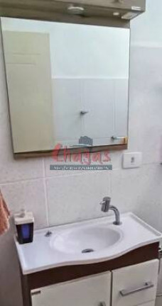 Imagem Casa com 2 Quartos à Venda, 65 m² em Capricórnio I - Caraguatatuba Imagem Casa com 2 Quartos à Venda, 65 m² em Capricórnio I - Caraguatatuba