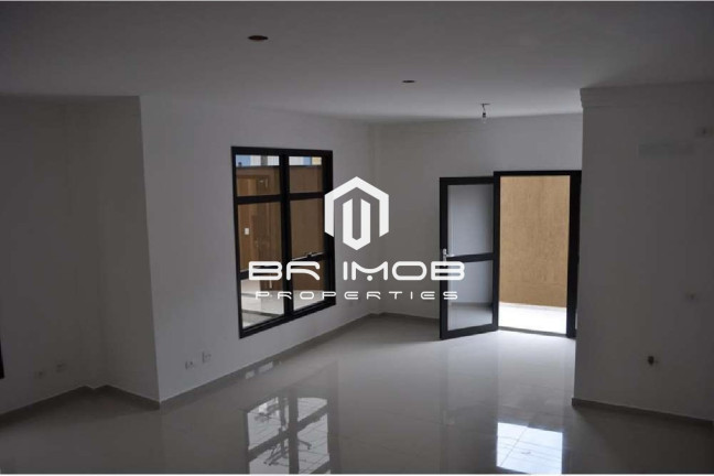 Imagem Sala Comercial à Venda, 82 m² em Vila Zelina - São Paulo