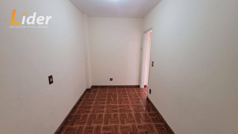 Imagem Apartamento com 2 Quartos à Venda, 65 m² em Jardim Glória - Juiz De Fora Imagem Apartamento com 2 Quartos à Venda, 65 m² em Jardim Glória - Juiz De Fora