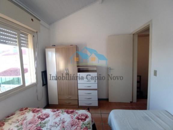 Imagem Apartamento com 2 Quartos à Venda, 75 m² em Capão Novo - Capão Da Canoa Imagem Apartamento com 2 Quartos à Venda, 75 m² em Capão Novo - Capão Da Canoa