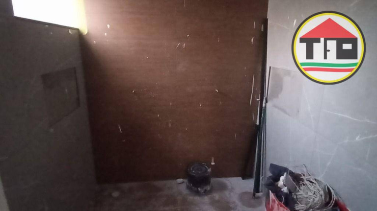 Imagem Casa com 3 Quartos à Venda, 150 m² em Condomínio Riviera - Marabá Imagem Casa com 3 Quartos à Venda, 150 m² em Condomínio Riviera - Marabá