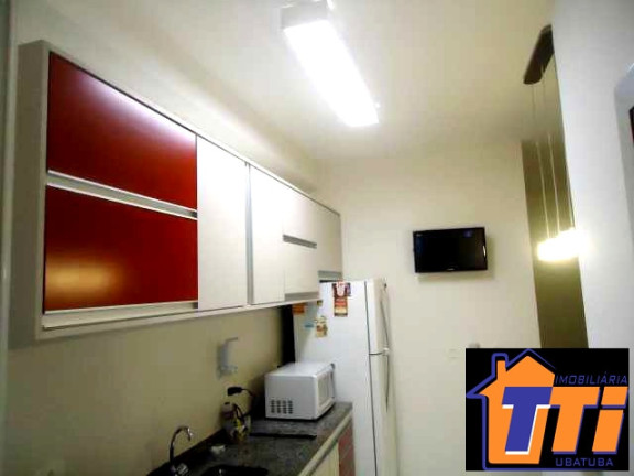 Imagem Apartamento com 2 Quartos à Venda, 80 m² em Itaguá - Ubatuba Imagem Apartamento com 2 Quartos à Venda, 80 m² em Itaguá - Ubatuba
