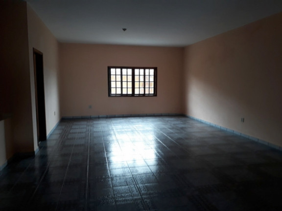 Imagem Sobrado com 3 Quartos à Venda, 360 m² em Cidade Nova Peruíbe - Peruíbe Imagem Sobrado com 3 Quartos à Venda, 360 m² em Cidade Nova Peruíbe - Peruíbe