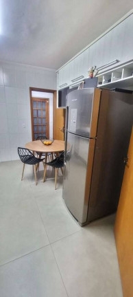 Imagem Casa com 3 Quartos à Venda, 453 m² em Jardim Ana Estela - Carapicuíba Imagem Casa com 3 Quartos à Venda, 453 m² em Jardim Ana Estela - Carapicuíba