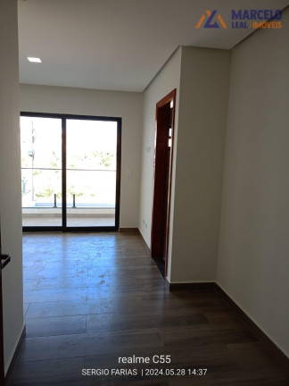 Imagem Casa com 3 Quartos à Venda, 120 m² em Boa Vista - Vitória Da Conquista Imagem Casa com 3 Quartos à Venda, 120 m² em Boa Vista - Vitória Da Conquista
