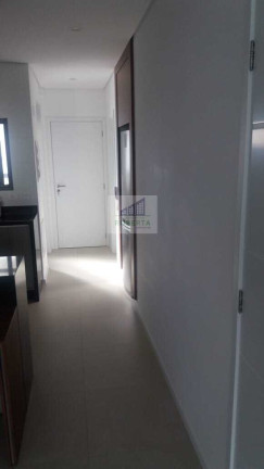 Imagem Apartamento com 3 Quartos à Venda, 125 m² em Campo Belo - São Paulo
