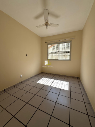 Imagem Imóvel com 3 Quartos à Venda, 70 m² em Jardim Camburi - Vitória Imagem Imóvel com 3 Quartos à Venda, 70 m² em Jardim Camburi - Vitória