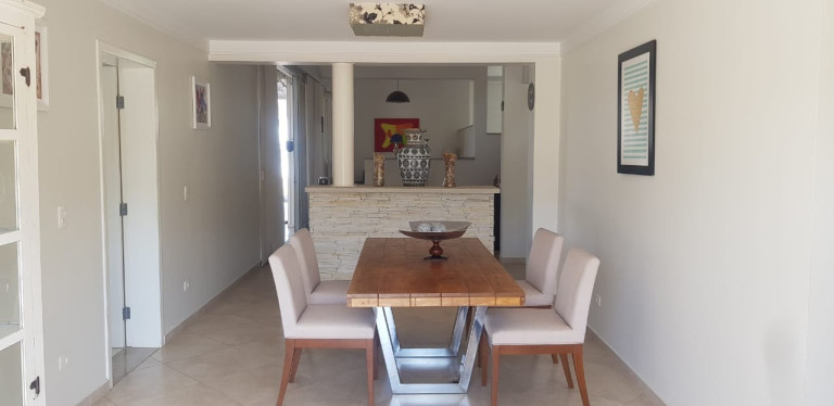 Imagem Casa com 3 Quartos para Alugar ou Temporada, 532 m² em Vila Morro Alto - Itupeva Imagem Casa com 3 Quartos para Alugar ou Temporada, 532 m² em Vila Morro Alto - Itupeva