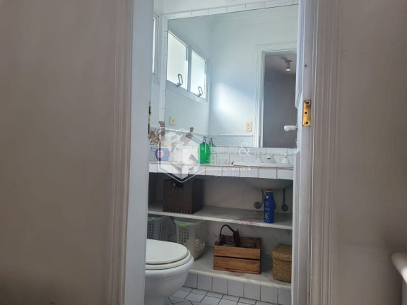 Imagem Casa com 3 Quartos à Venda, 327 m² em Parque Dos Príncipes - São Paulo