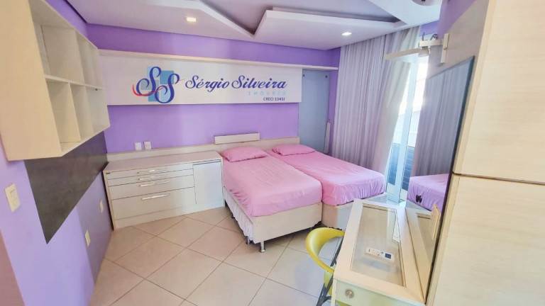 Imagem Casa com 4 Quartos à Venda, 350 m² em Eusébio - Eusébio Imagem Casa com 4 Quartos à Venda, 350 m² em Eusébio - Eusébio