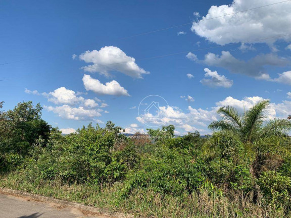 Imagem Terreno à Venda, 4.061 m² em Casa Branca - Brumadinho Imagem Terreno à Venda, 4.061 m² em Casa Branca - Brumadinho