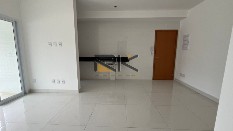 Imagem Apartamento com 2 Quartos à Venda, 67 m² em Toninhas - Ubatuba Imagem Apartamento com 2 Quartos à Venda, 67 m² em Toninhas - Ubatuba