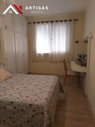 Imagem Apartamento com 2 Quartos à Venda, 107 m² em Alto Da Mooca - São Paulo Imagem Apartamento com 2 Quartos à Venda, 107 m² em Alto Da Mooca - São Paulo